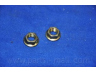PARTS-MALL PXCLA-031 šarnyro stabilizatorius 
 Ašies montavimas/vairavimo mechanizmas/ratai -> Stabilizatorius/fiksatoriai -> Savaime išsilyginanti atrama
555301H000, 555302H000, 555302H200