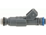 BOSCH 0 280 155 887 purkštukas 
 Kuro mišinio formavimas -> Mišinio sudarymas -> Purkštukas/antgalis/antgalio laikiklis/PDE
1216003, XS4U 9F593 AB, XS4Z 9F593-AC