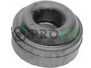 PROFIT 2307-0133 valdymo svirties/išilginių svirčių įvorė 
 Ašies montavimas/vairavimo mechanizmas/ratai -> Valdymo svirtis/pasukamosios svirties sujungimas -> Montavimas/sutvirtinimas
251407175, 251407175A, 251407175