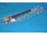 PARTS-MALL PXCUA-021-S vidinė skersinė vairo trauklė
577244H000