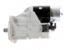 CEVAM 8582 starteris