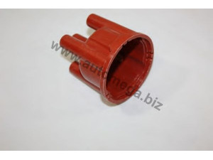 AUTOMEGA 30007100254 skirstytuvo dangtelis
0710254