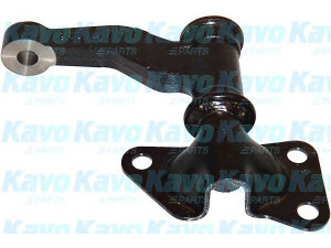 KAVO PARTS SPA-6502 valdymo svirtis 
 Vairavimas -> Vairo trauklė
485302S625, 4853035G25, D8530VK90B