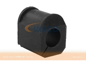 VAICO V46-0216 skersinio stabilizatoriaus įvorių komplektas 
 Ašies montavimas/vairavimo mechanizmas/ratai -> Stabilizatorius/fiksatoriai -> Sklendės
77 00 785 788