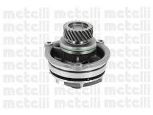 CIFAM 824-854 vandens siurblys
42530032, 93190286