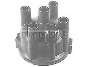 STANDARD 45010 skirstytuvo dangtelis 
 Kibirkšties / kaitinamasis uždegimas -> Degimo skirstytuvas/dalys
F32Z-12200-B, AM15-18-V00, H612-24-310