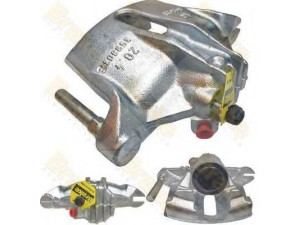 Brake ENGINEERING CA1983 stabdžių apkaba 
 Dviratė transporto priemonės -> Stabdžių sistema -> Stabdžių apkaba / priedai
4400K5, 441045