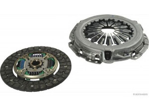MAGNETI MARELLI 600000052030 sankabos komplektas