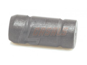 CASALS 8313 stabdžių trinkelės sraigtinė įvorė
0308475240