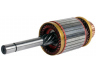 PowerMax 1013140 ankeris, starteris
24370-56108, 2114-61104, X-211461104