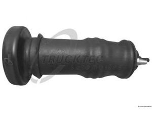 TRUCKTEC AUTOMOTIVE 04.30.024 amortizatorius, kabinos pakaba
1349840 cpl.1, 1476415 cpl.1