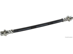 MAGNETI MARELLI 600000111300 stabdžių žarnelė
01466-SR3-000, 01466-SR3-010, 01466-SR3-020
