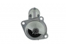 CEVAM 8106 starteris