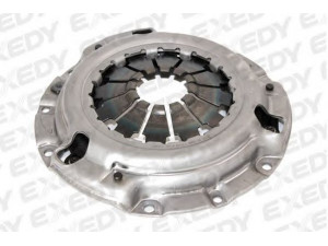 EXEDY MZC653 sankabos suspaudimo plokštelė 
 Sankaba/dalys -> Sankabos suspaudimo plokštelė
B63416410A, Z60116410, Z60116410A