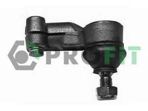PROFIT 2302-0157 skersinės vairo trauklės galas 
 Vairavimas -> Vairo mechanizmo sujungimai
21103414056