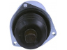 PowerMax 81011296 solenoidinis jungiklis, starteris
1-81151011-0, 1-81151012-0, 1-81151013-0