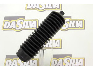DA SILVA K5149 gofruotoji membrana, vairavimas 
 Vairavimas -> Gofruotoji membrana/sandarinimai
9941077
