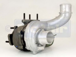 MOTAIR TURBOLADER 334595 kompresorius, įkrovimo sistema 
 Išmetimo sistema -> Turbokompresorius
7701473437, 7701474327, 7701475282