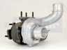 MOTAIR TURBOLADER 334595 kompresorius, įkrovimo sistema 
 Išmetimo sistema -> Turbokompresorius
7701473437, 7701474327, 7701475282
