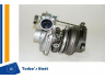 TURBO S HOET 1100224 kompresorius, įkrovimo sistema 
 Išmetimo sistema -> Turbokompresorius
5860010, 860010, 860015, 860029