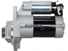 AD KÜHNER 254160 starteris
SA824, 8970324640, 8970324642, 8970655260