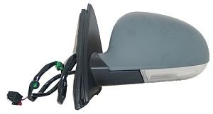 LORO 4005M02 išorinis veidrodėlis 
 Kėbulas -> Langai/veidrodėliai -> Veidrodėlis
1K0857522Q, 1K0857538, 1K0857538GRU