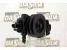 DA SILVA DP2391 hidraulinis siurblys, vairo sistema 
 Vairavimas -> Vairo pavara/siurblys
97129593