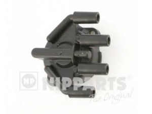 NIPPARTS J5323027 skirstytuvo dangtelis 
 Kibirkšties / kaitinamasis uždegimas -> Degimo skirstytuvas/dalys
B3M5-18-V00