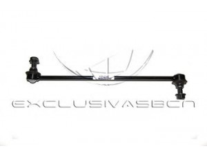 MDR MSS-8L09 prikabinimo svirtis 
 Ašies montavimas/vairavimo mechanizmas/ratai -> Stabilizatorius/fiksatoriai -> Stabilizatorius
LR030047, RBM000011