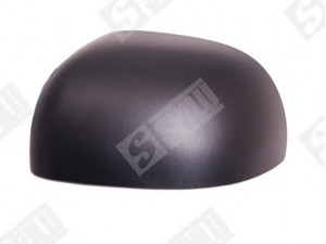 SPILU 55323 korpusas, išorinis veidrodėlis 
 Kėbulas -> Langai/veidrodėliai -> Veidrodėlis
735513033