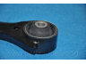 PARTS-MALL PXCAA-032LR vikšro valdymo svirtis
545012B500