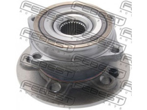 FEBEST 1682-166MF rato stebulė
A1663340206