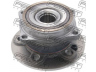 FEBEST 1682-166MF rato stebulė
A1663340206