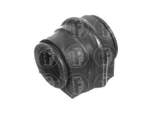 FARE SA 10892 skersinio stabilizatoriaus įvorių komplektas 
 Ašies montavimas/vairavimo mechanizmas/ratai -> Stabilizatorius/fiksatoriai -> Sklendės
2033230685, 2033232085