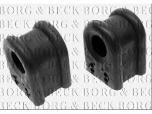 BORG & BECK BSK6971K skersinio stabilizatoriaus komplektas 
 Ašies montavimas/vairavimo mechanizmas/ratai -> Stabilizatorius/fiksatoriai -> Pasukimo trauklė
52088284, 52088284AB, 52088284AC