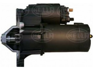 HELLA 8EA 726 183-001 starteris 
 Elektros įranga -> Starterio sistema -> Starteris
SS870, 95.656.488, 5802 E2, 5802 J2