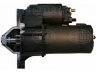 HELLA 8EA 726 183-001 starteris 
 Elektros įranga -> Starterio sistema -> Starteris
SS870, 95.656.488, 5802 E2, 5802 J2