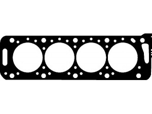 CORTECO 414424P tarpiklis, cilindro galva 
 Variklis -> Cilindrų galvutė/dalys -> Tarpiklis, cilindrų galvutė
9616517380, 9621917580, 12251-PR7-A010M1