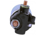 PowerMax 1014106 solenoidinis jungiklis, starteris
31210-P2A-901, 31210-P2C-901