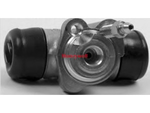 BENDIX 214548B rato stabdžių cilindras 
 Stabdžių sistema -> Ratų cilindrai
4755020211