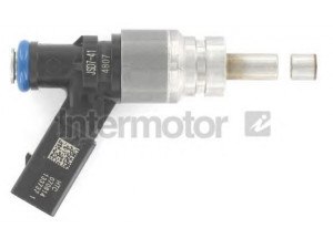 STANDARD 31098 purkštukas 
 Kuro mišinio formavimas -> Mišinio sudarymas -> Purkštukas/antgalis/antgalio laikiklis/PDE
06E 906 036C