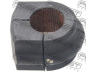FEBEST NSB-023S skersinio stabilizatoriaus įvorių komplektas
54613-5V022