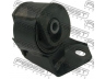 FEBEST TM-DTLH variklio montavimas 
 Variklis -> Variklio montavimas -> Variklio montavimo rėmas
12373-97402, 12373-97402