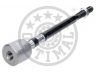 OPTIMAL G2-968 vidinė skersinė vairo trauklė 
 Vairavimas -> Vairo mechanizmo sujungimai
4883077A00