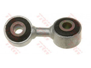 TRW JTS523 šarnyro stabilizatorius 
 Ašies montavimas/vairavimo mechanizmas/ratai -> Stabilizatorius/fiksatoriai -> Savaime išsilyginanti atrama
4E0505547A, 4E0505547F, 4E0505547L