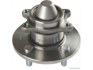 MAGNETI MARELLI 600000138750 rato guolio komplektas
52750-1G000, 52750-1G000