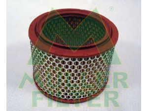 MULLER FILTER PA605 oro filtras 
 Techninės priežiūros dalys -> Techninės priežiūros intervalai
1901601, 4136638, 4371579, 93152004