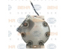 HELLA 8FK 351 126-801 kompresorius, oro kondicionierius 
 Oro kondicionavimas -> Kompresorius/dalys
77 00 865 327, 77 01 499 842