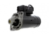 AUTOELECTRO AET0773 starteris 
 Elektros įranga -> Starterio sistema -> Starteris
M001T70985, M001T70985A, M1T70985