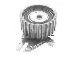 MAGNETI MARELLI 331316170498 įtempimo spyruoklė, įtempiklio skriemulys (paskirst. diržas)
55192240